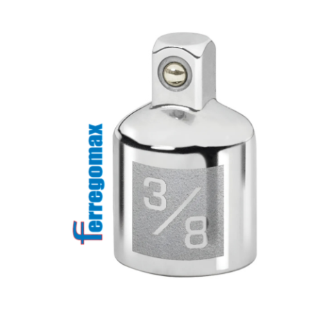 Diseño sin título (10)22